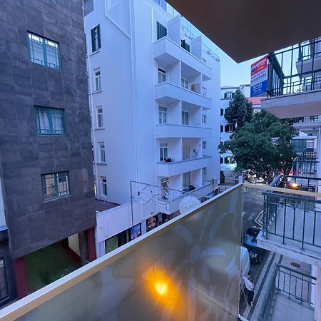 Hortas Residence 13 Funchal  Exterior photo