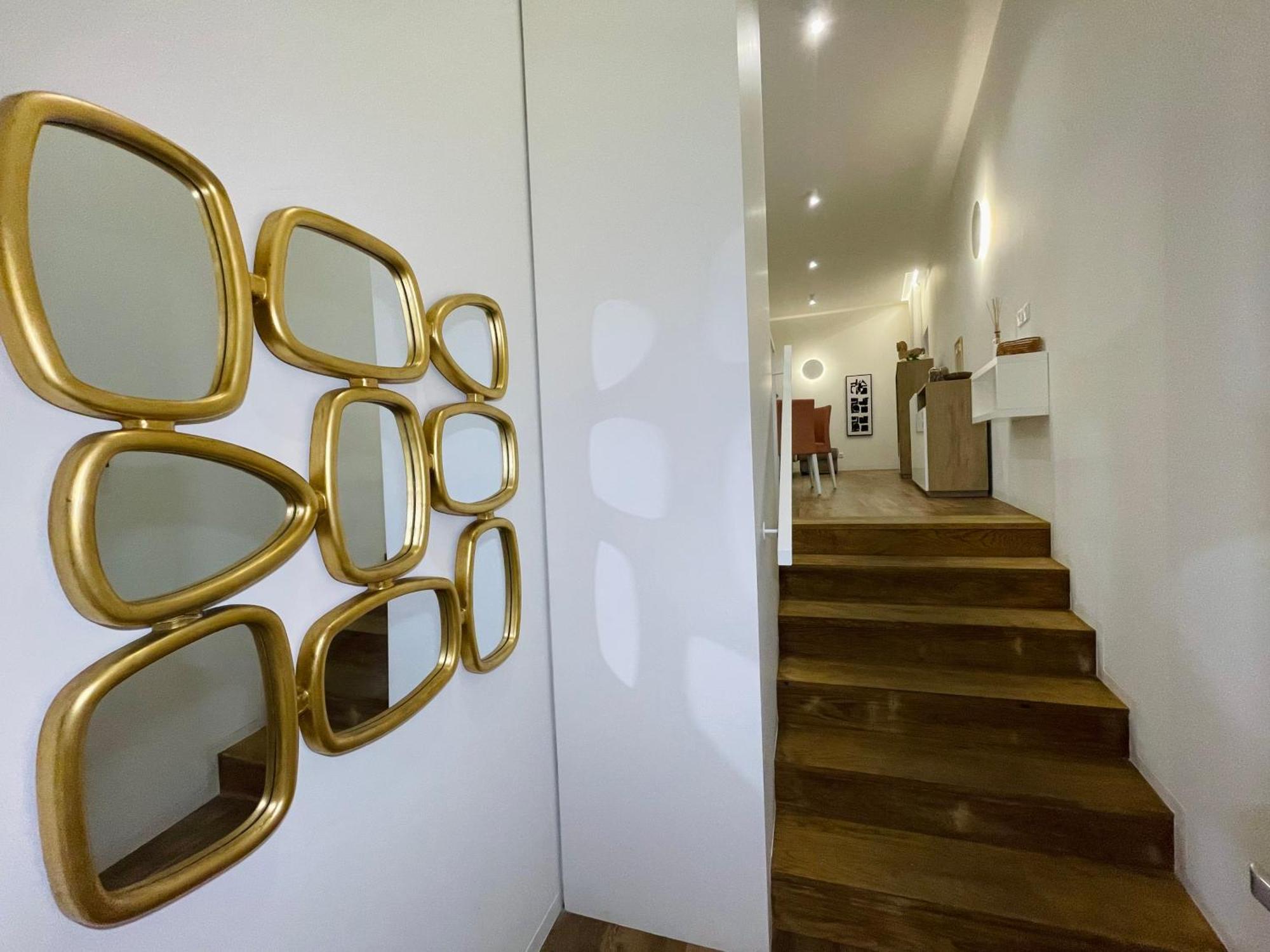 Hortas Residence 13 Funchal  Exterior photo