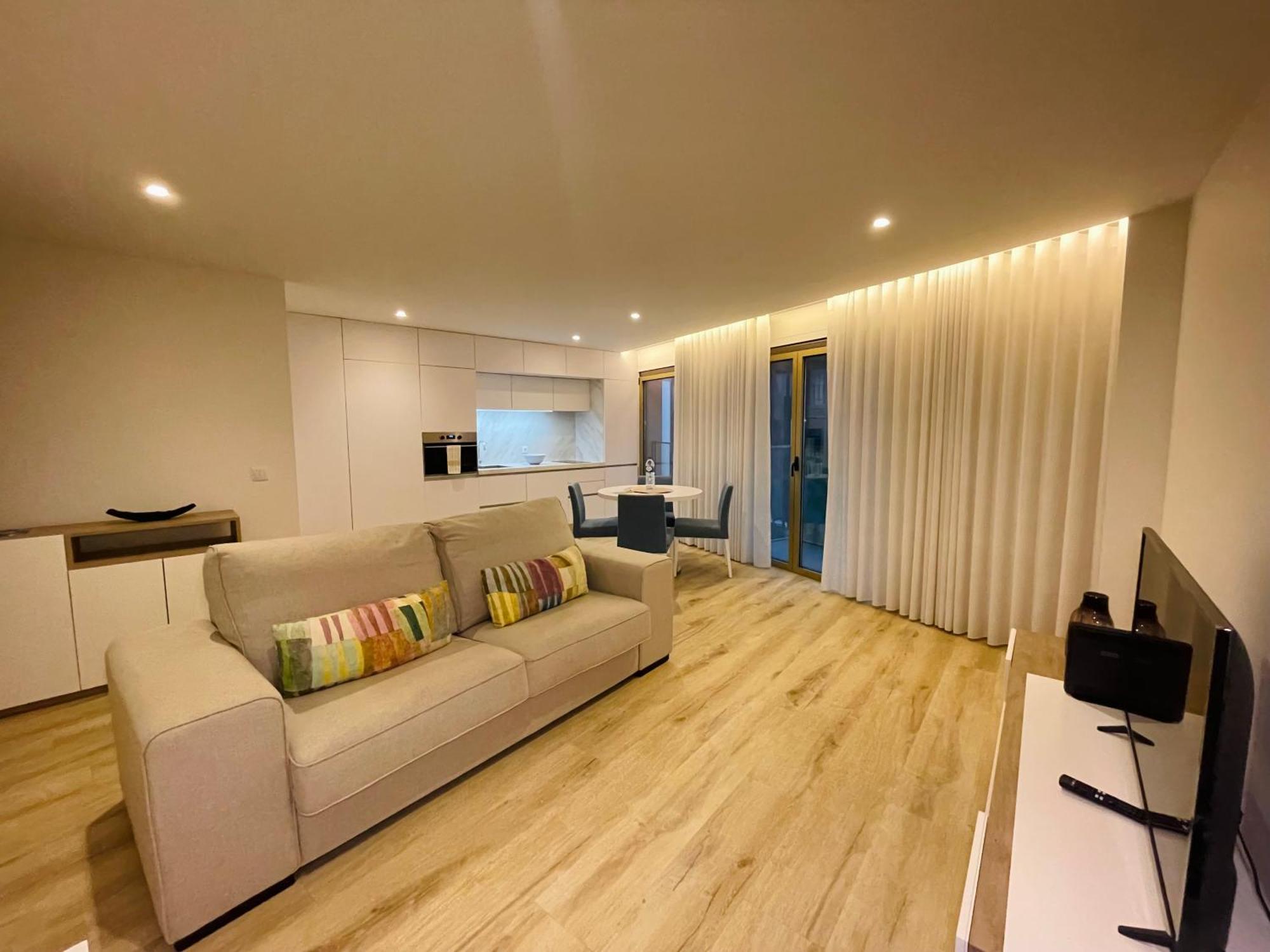 Hortas Residence 13 Funchal  Exterior photo